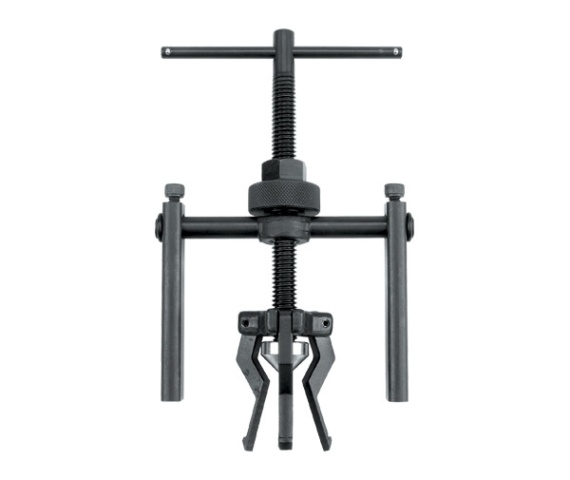 YATO YT-2510 съемник подшипников, 12-38мм