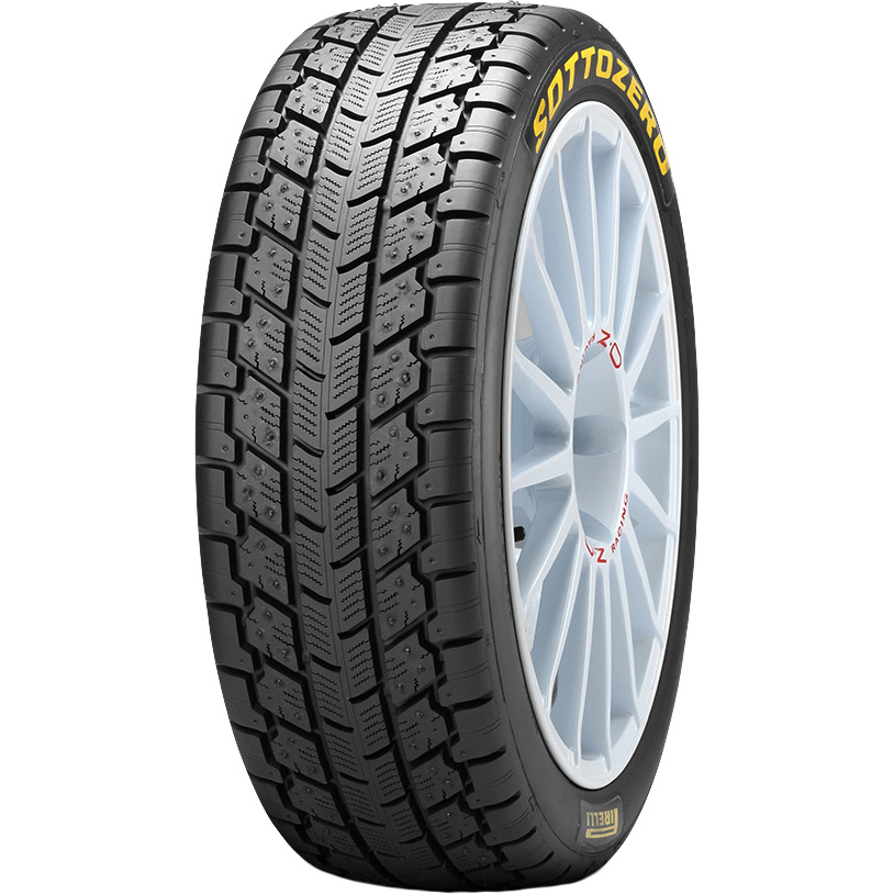 PIRELLI SottoZero 225/45 R18 95H XL DOT11