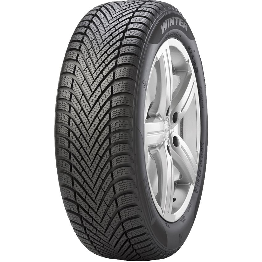 PIRELLI Cinturato Winter 195/65 R15 91T 
