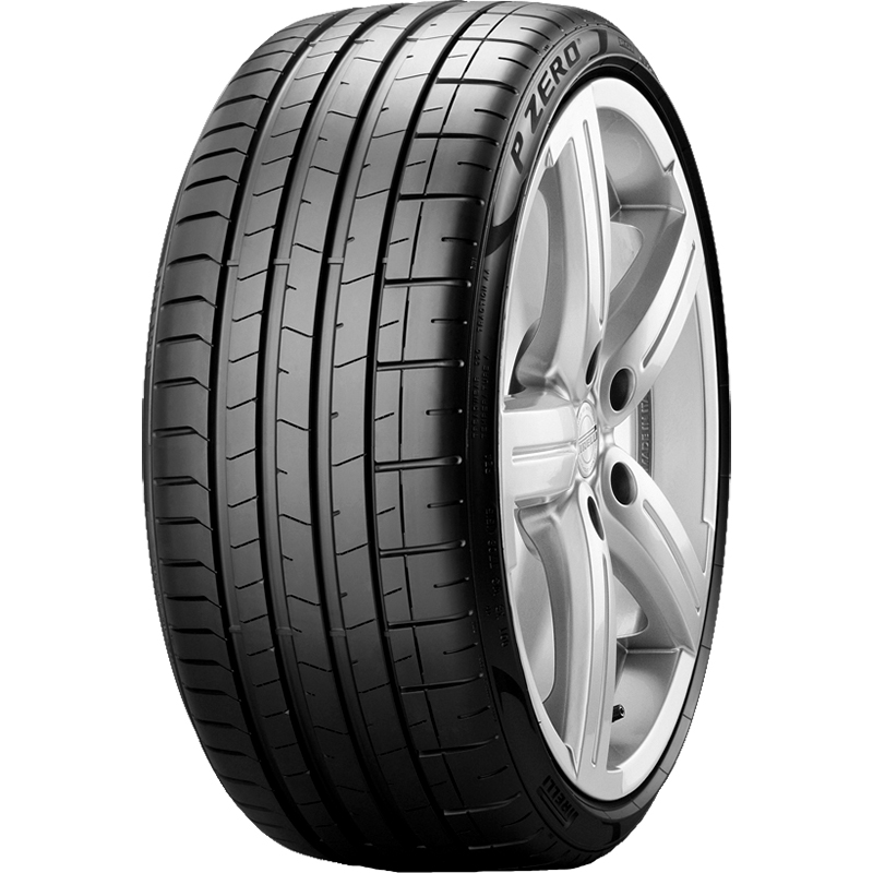 PIRELLI P Zero Sport 215/45 R20 95W XL