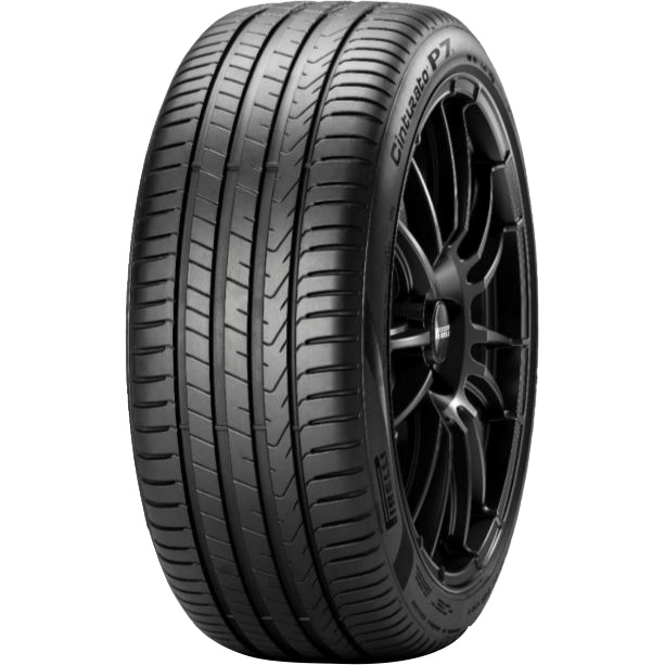 PIRELLI Cinturato P7C2 255/45 R19 104Y MO XL