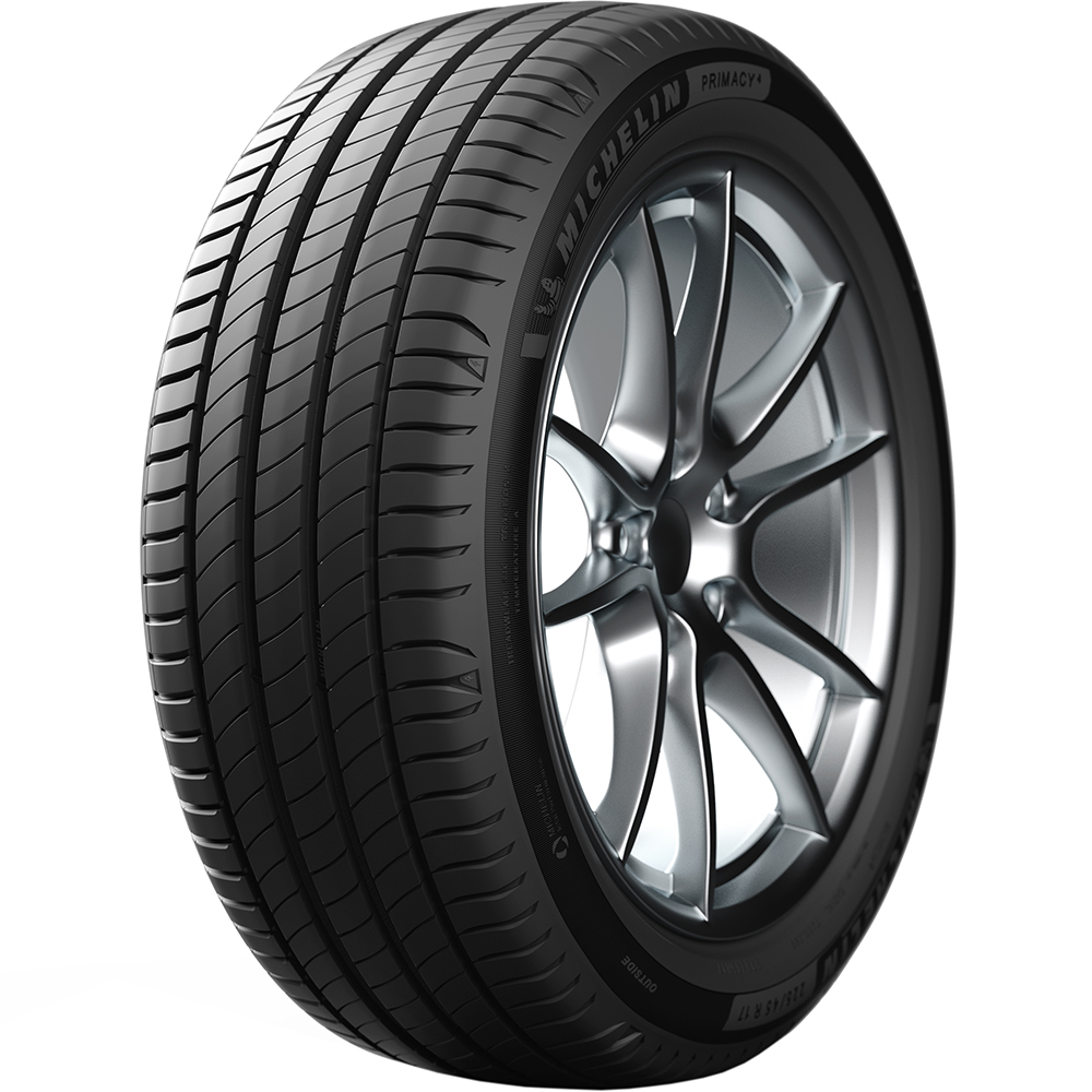 MICHELIN Primacy 4 205/60 R16 92W RunFlat