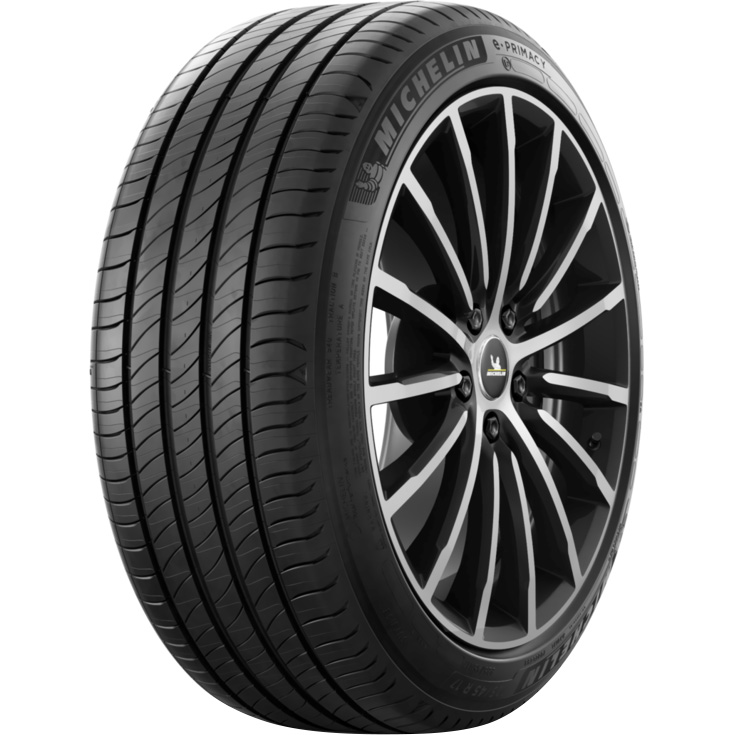 MICHELIN E-PRIMACY 165/65 R15 81T 