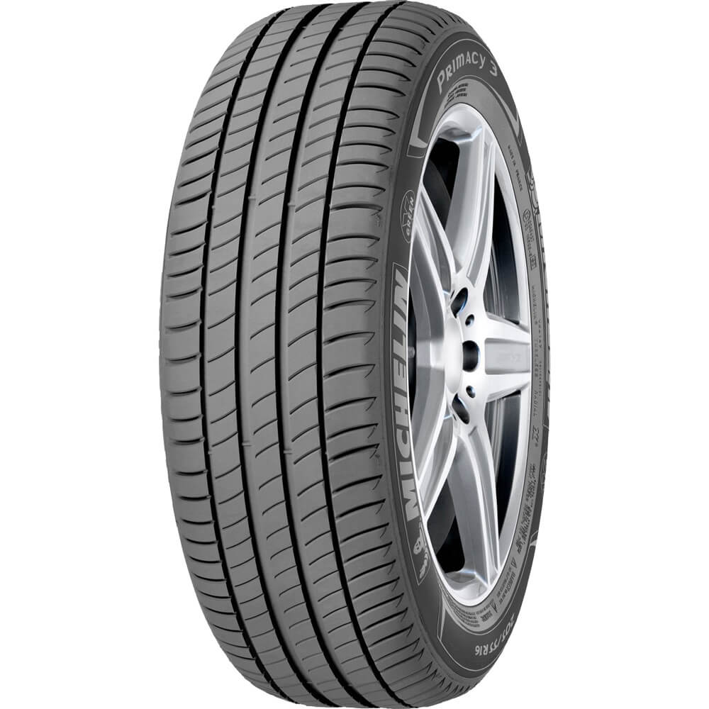 MICHELIN Primacy 3 195/60 R16 89V 