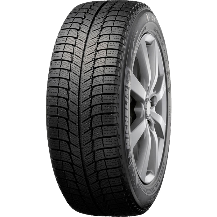 MICHELIN X-ICE XI3 185/60 R14 86H XL DOT12