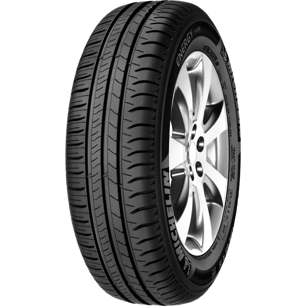 MICHELIN Energy Saver 175/65 R15 88H (*) XL