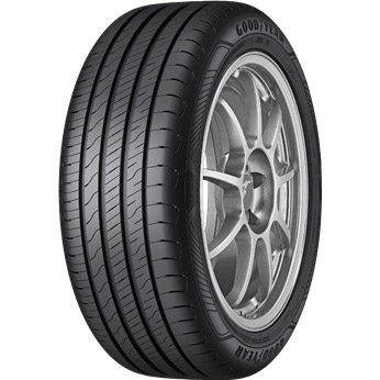 GOODYEAR EffGrip Perf2 205/55 R19 97V XL