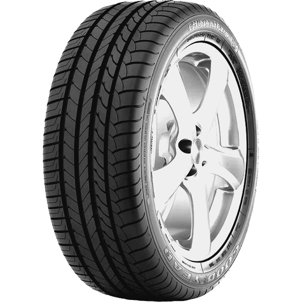 GOODYEAR GOYE EFFICIENTGRIP 215/60 R16 95H FP