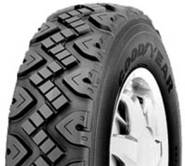 GOODYEAR GOYE G90 190/80 R16 116N 