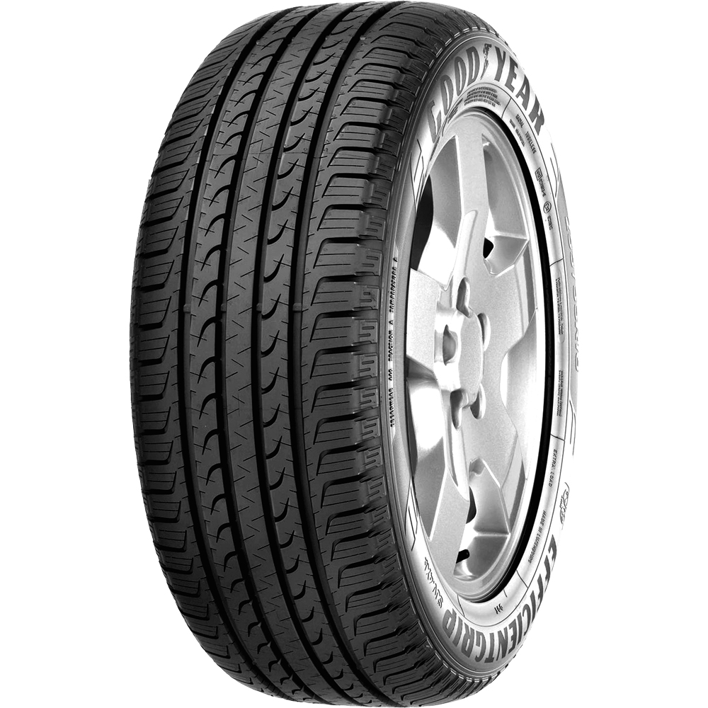 GOODYEAR GOYE EFFICIENTGRIP SUV 215/65 R16 98H 