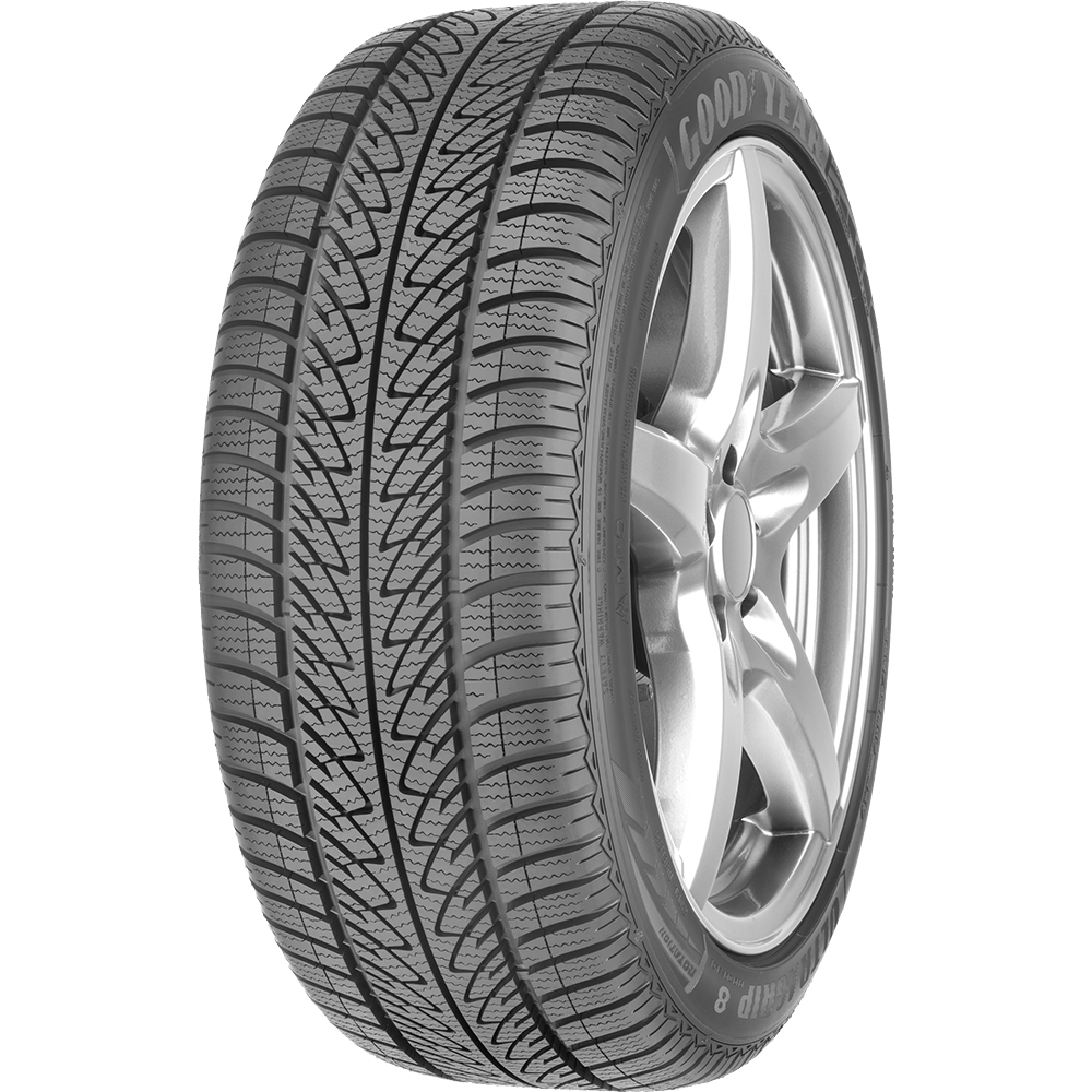 GOODYEAR UG8 Performance 205/65 R16 95H (*)