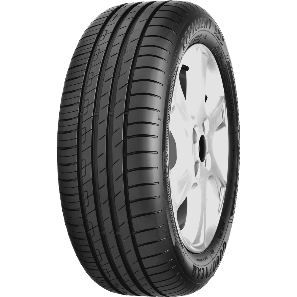 GOODYEAR Effigrip Perform 185/55 R16 87H XL