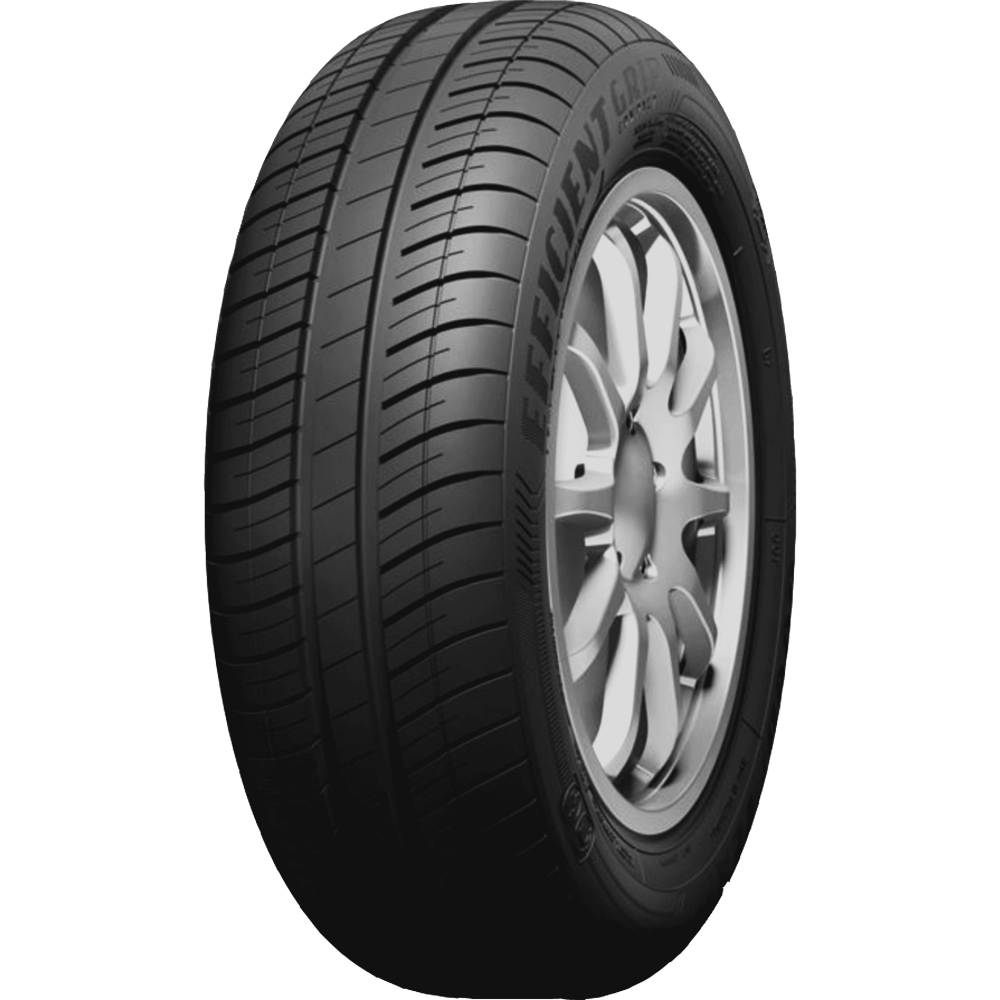 GOODYEAR Efficgr Compact 175/65 R15 84T 