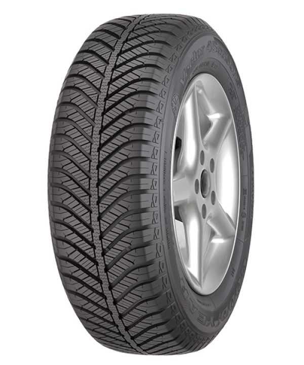 GOODYEAR Vector 4Seasons 175/65 R13 80T 