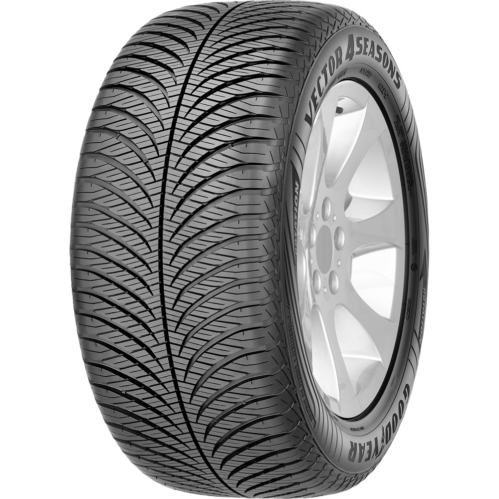 GOODYEAR GOYE VECTOR 4SEASONS G2 195/55 R20 95H XL