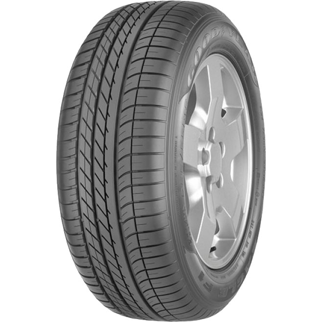 GOODYEAR GOYE EAGLE F1 ASYM SUV 255/55 R20 110Y XL FP