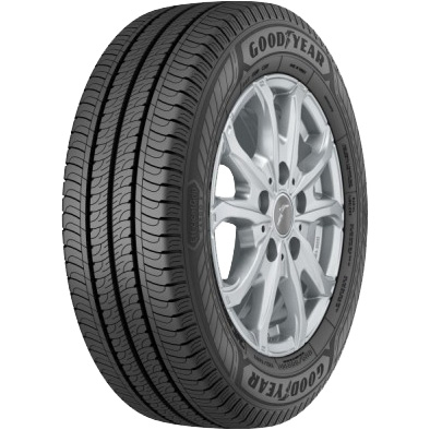 GOODYEAR EffiGrip Cargo2 225/65 R16 112/110T 