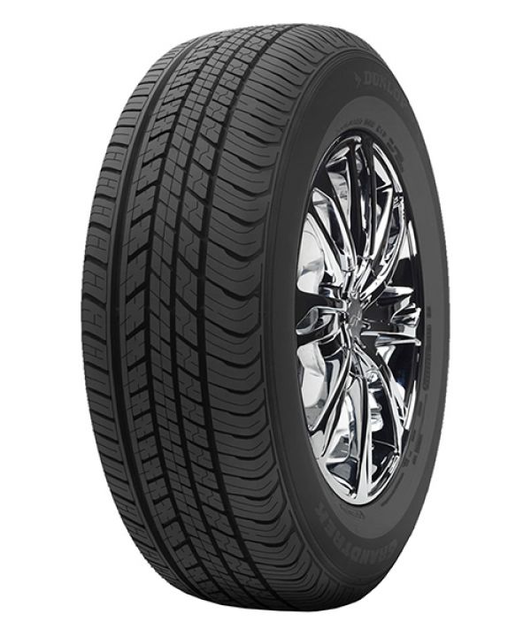 DUNLOP GranST30 225/60 R18 100H 