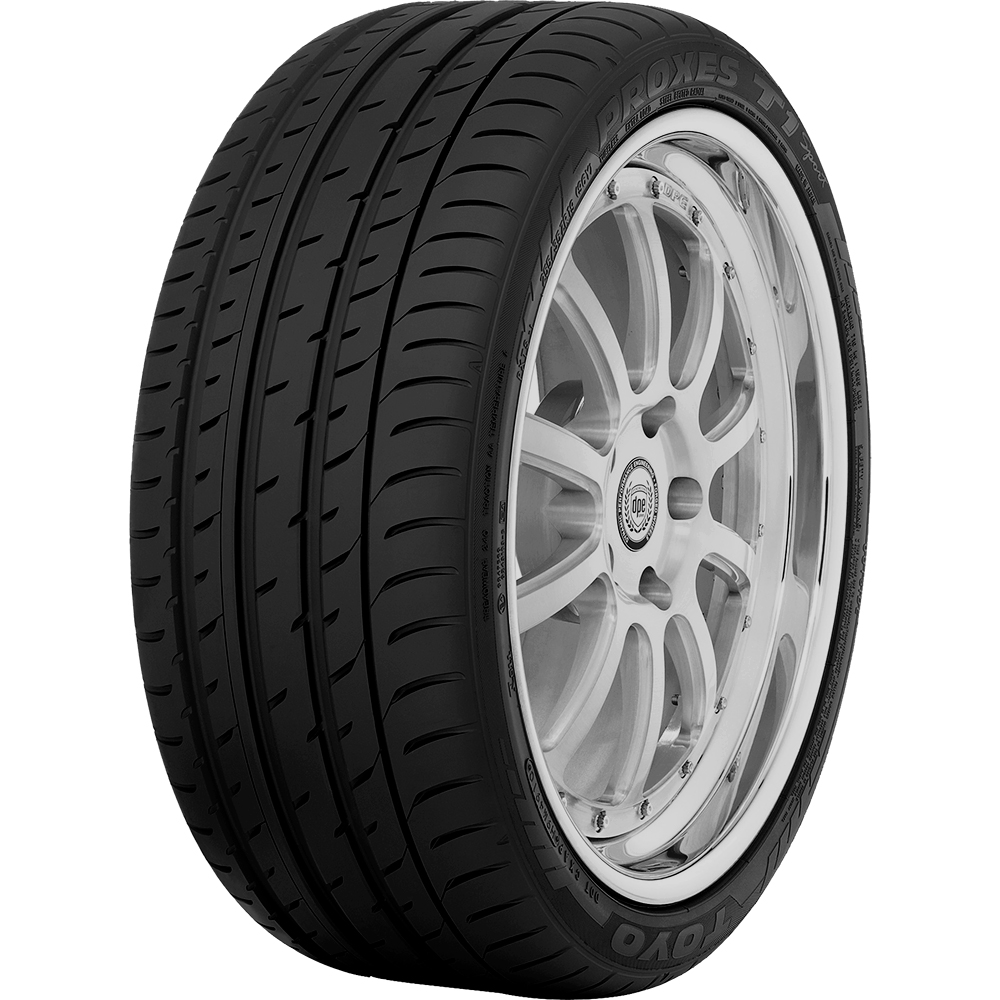 TOYO Proxes T1 Sport 225/55 R17 97V 