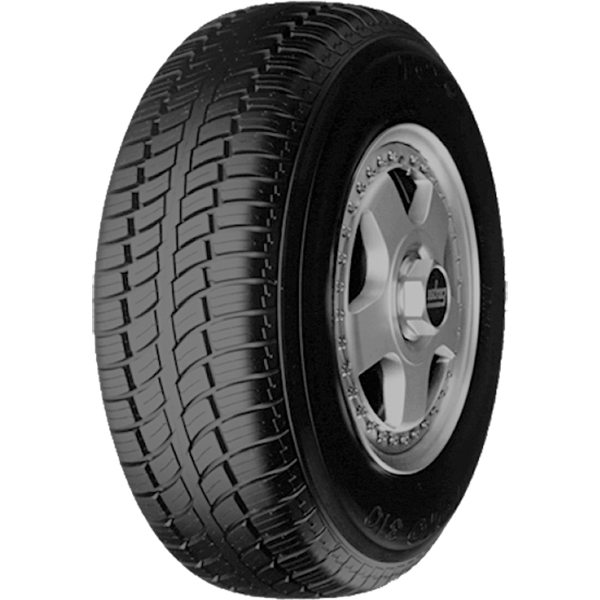 TOYO 310 135/80 R15 72S 