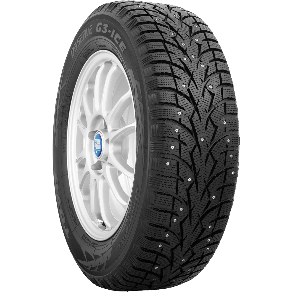 TOYO Observe G3 Ice 225/60 R17 103T XL