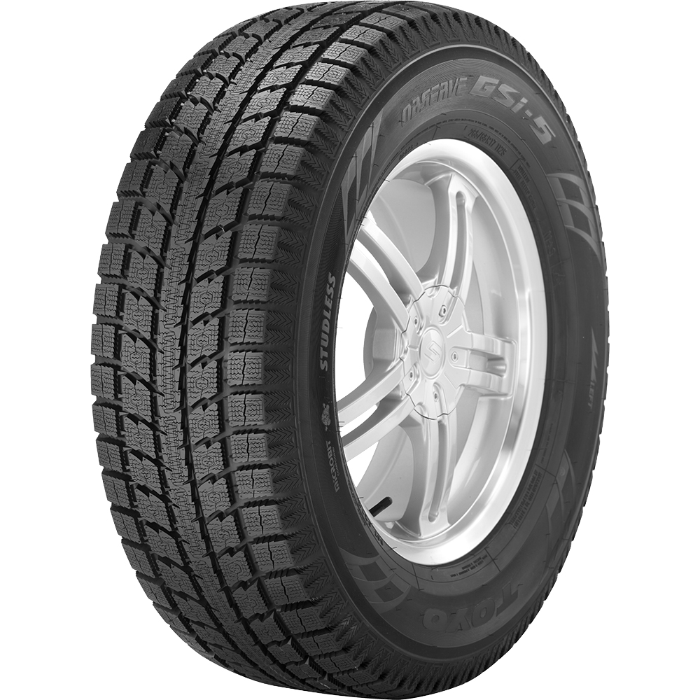 TOYO GSI5 205/65 R16 95Q 