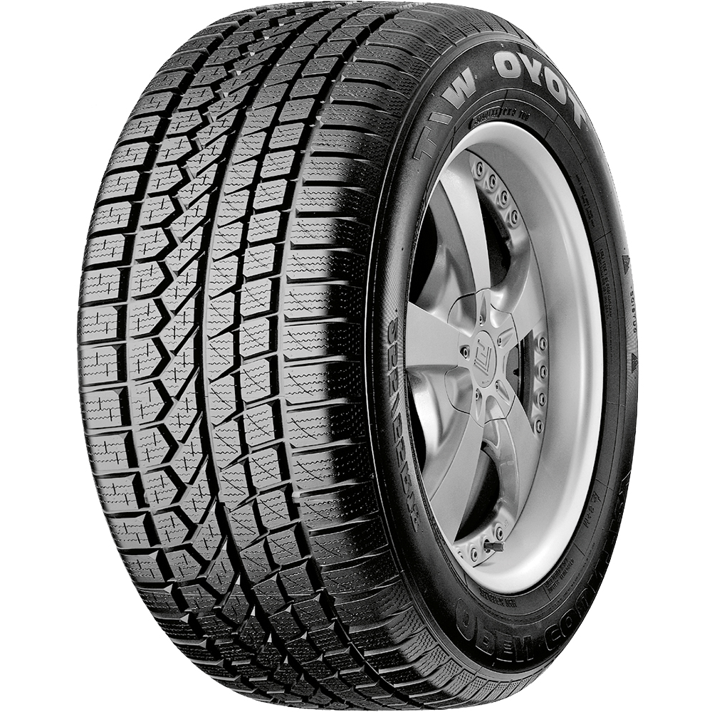TOYO Open Country W/T 205/65 R16 95H 