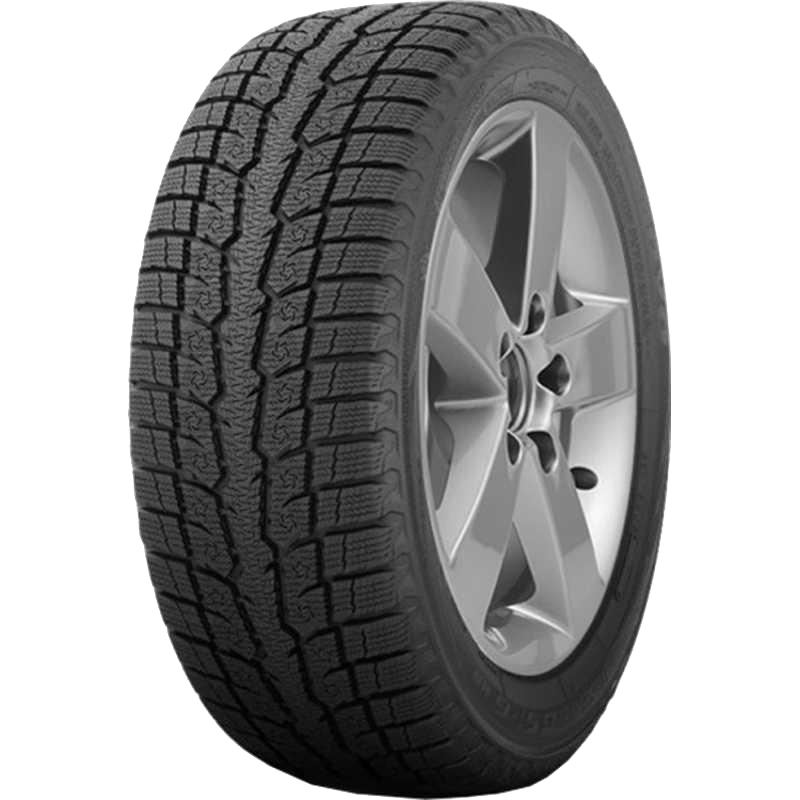 TOYO Observe GSI6 175/65 R15 84H 