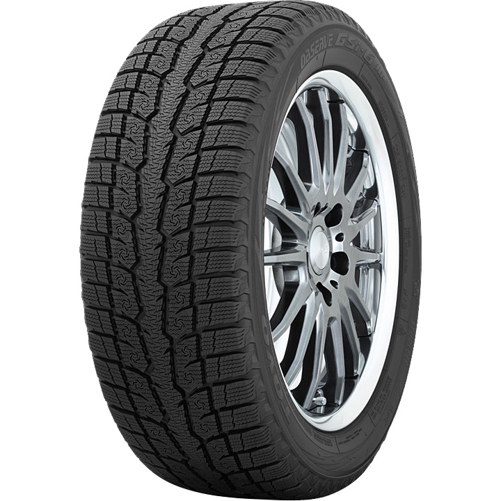 TOYO Observe GSI6 HP 225/40 R18 92V XL
