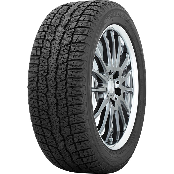 TOYO Observe GSI6 LS 225/75 R16 104H 