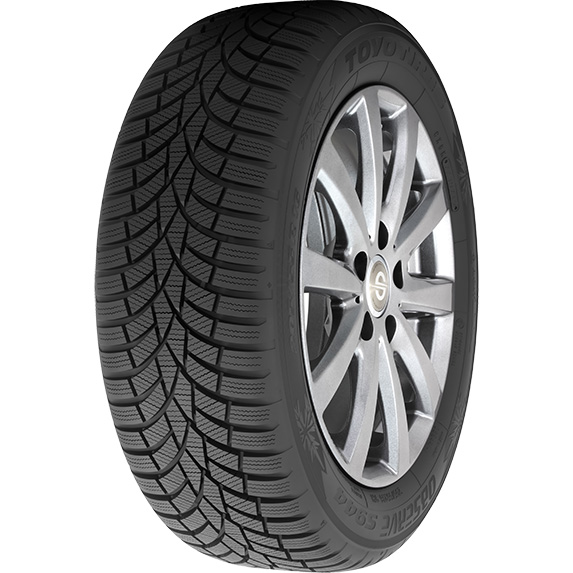 TOYO OBSERVE S944 175/65 R15 88T XL