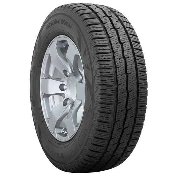 TOYO Observe Van 175/65 R14 90/88T 