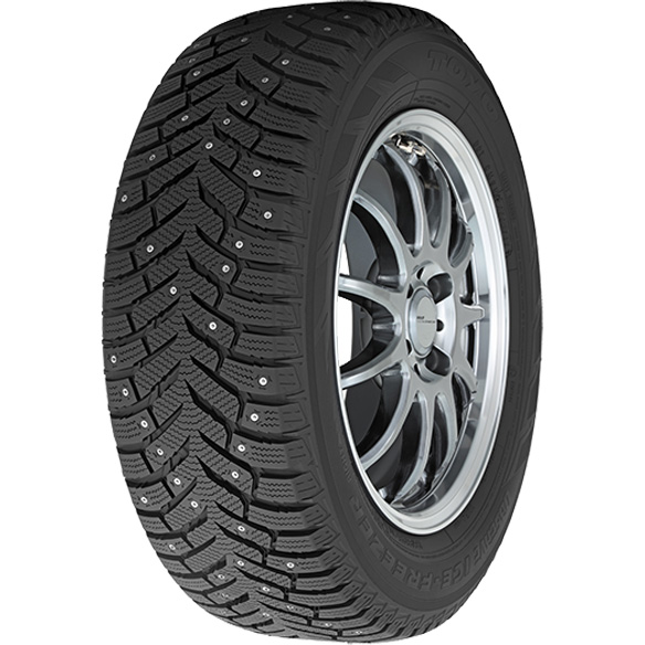 TOYO Ice Freezer 205/55 R16 91T 