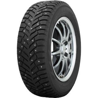 TOYO Ice Freezer SUV 235/55 R20 105T XL