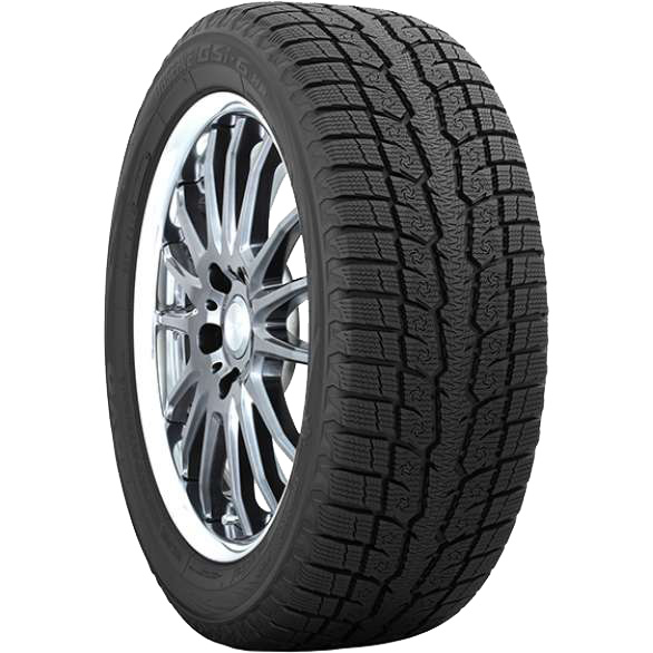 TOYO Observe GSI-6 HP 235/45 R17 97H XL