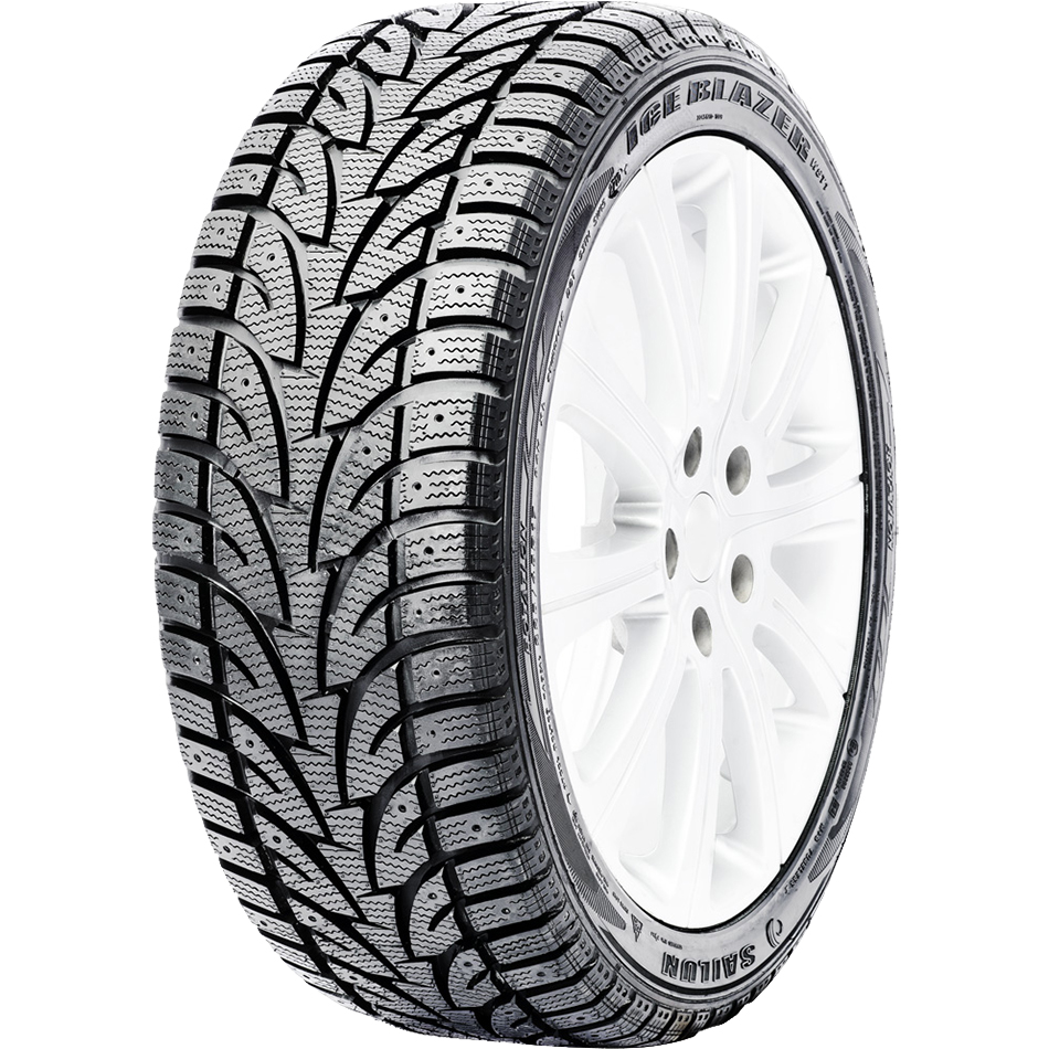 SAILUN IceBlazer WST-1 195/60 R16 99/97S 3PMSF M+S