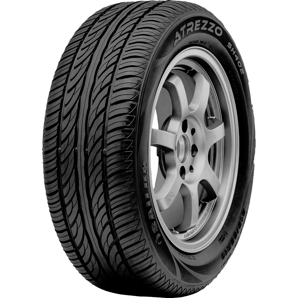 SAILUN SH402 165/70 R14 81T DOT14