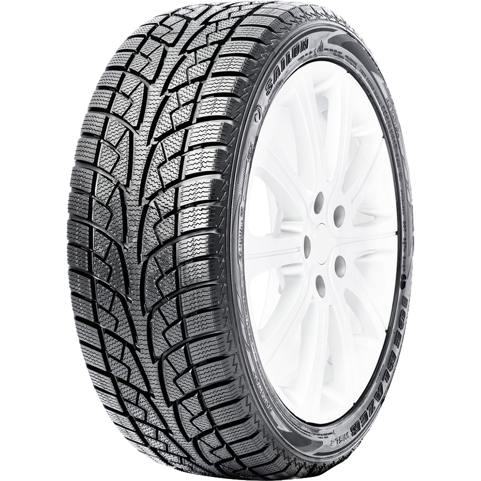 SAILUN Studless WSL-2 165/65 R15 81T 