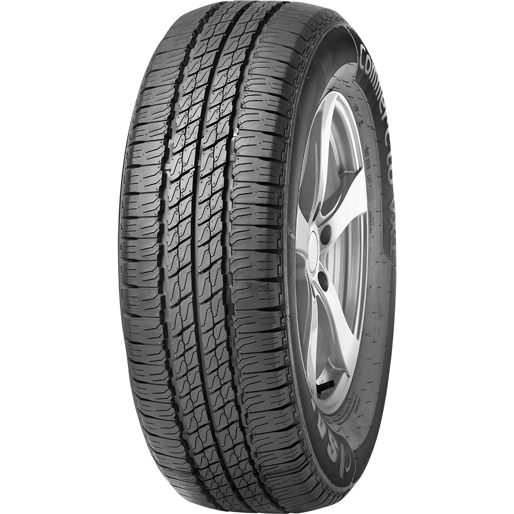 SAILUN VX1 165/70 R14 89/87T 3PMSF