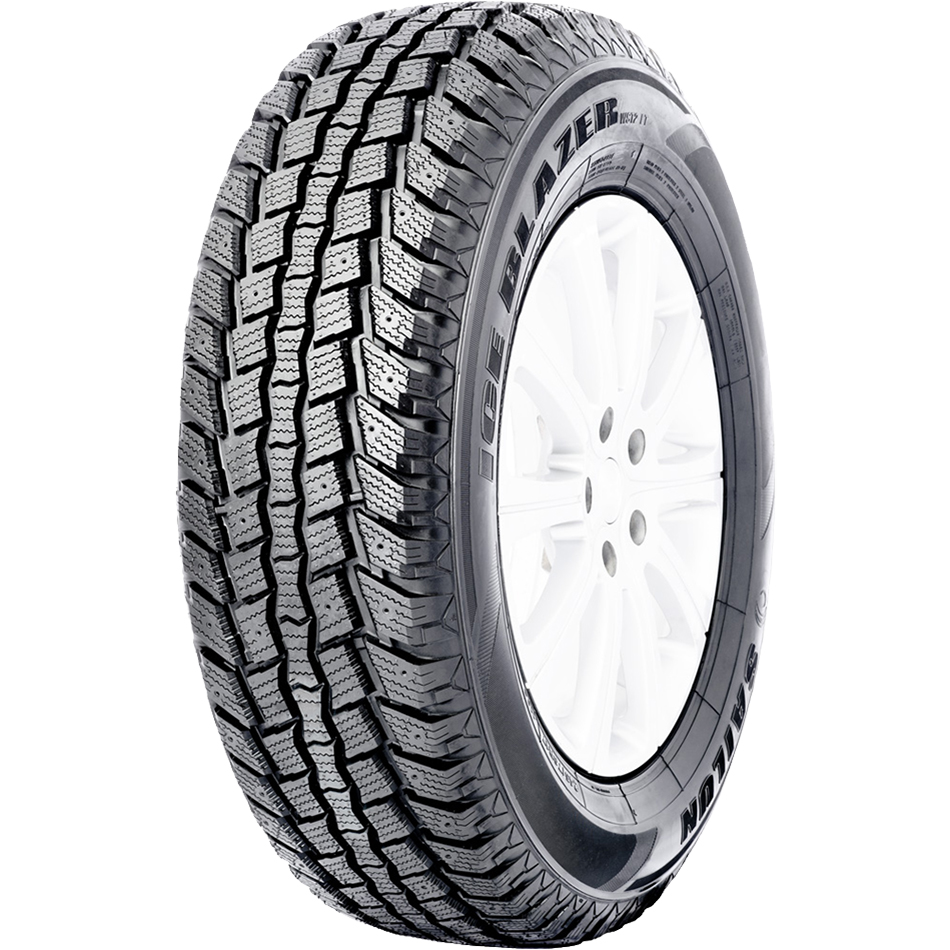 SAILUN IceBlazer WST-2 LT 235/65 R18 106T 3PMSF M+S