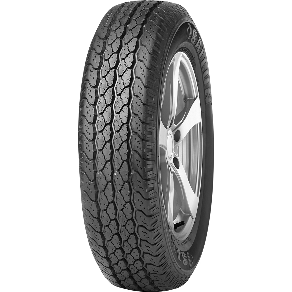 SAILUN SL-12 185/80 R14 102/100Q 