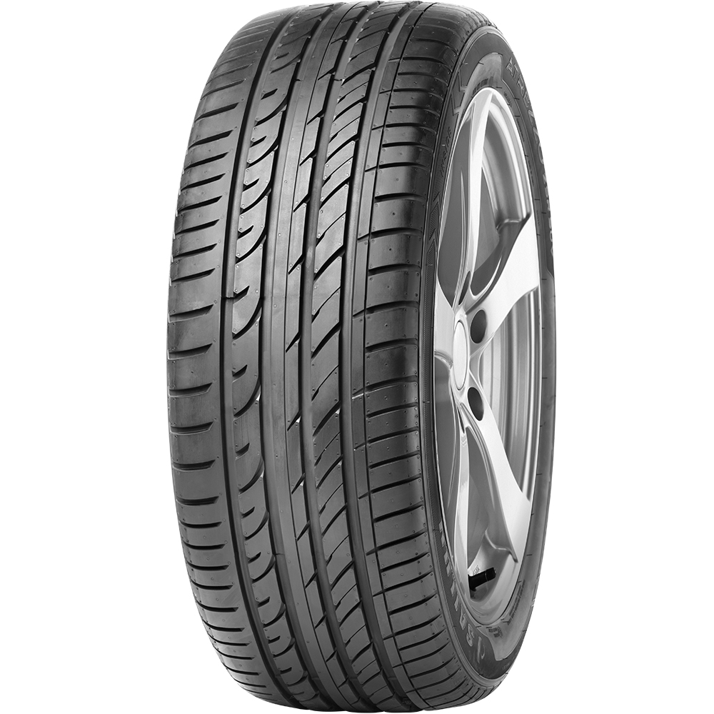 SAILUN Atrezzo ZSR SUV 265/50 R19 110Y XL