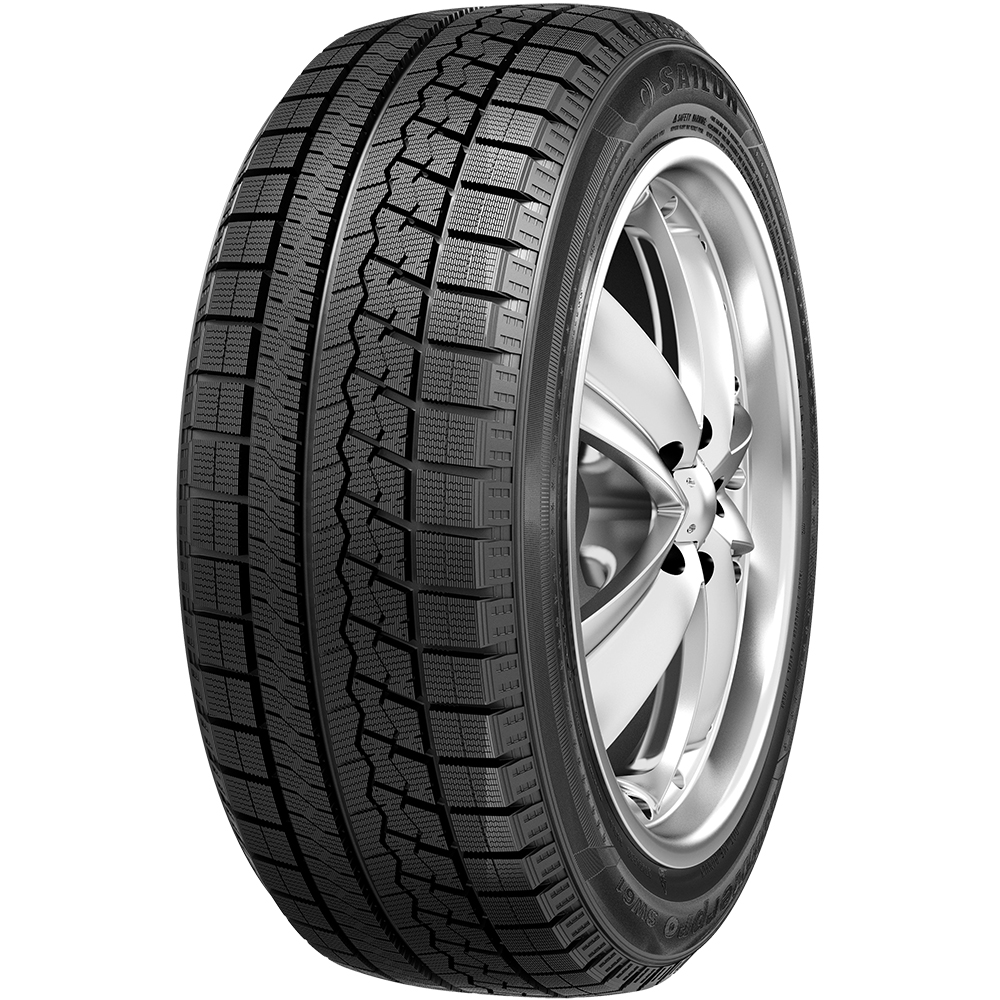 SAILUN WINTERPRO SW61 175/70 R14 88T XL