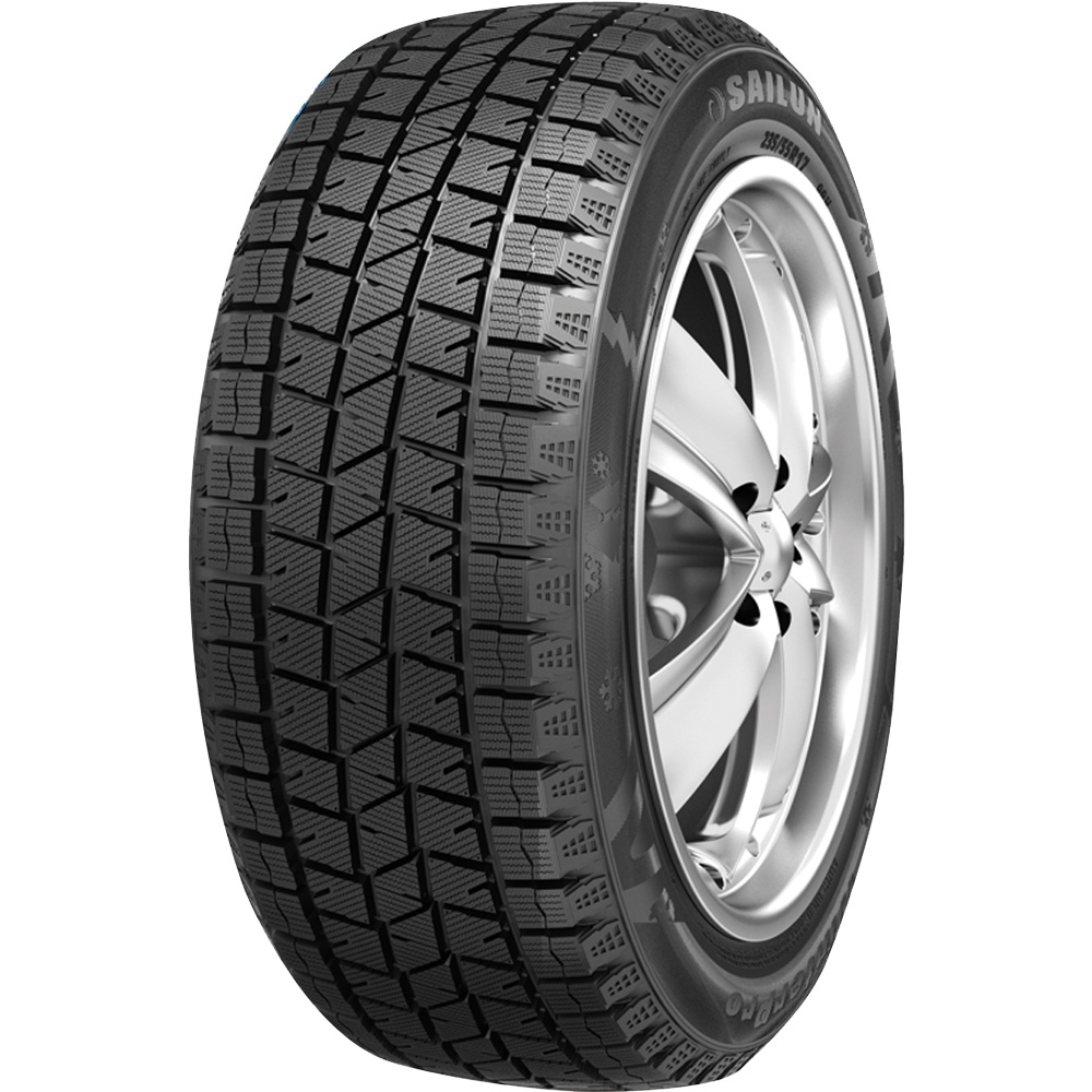 SAILUN ICE BLAZER ARCTIC 225/65 R17 102S 3PMSF M+S
