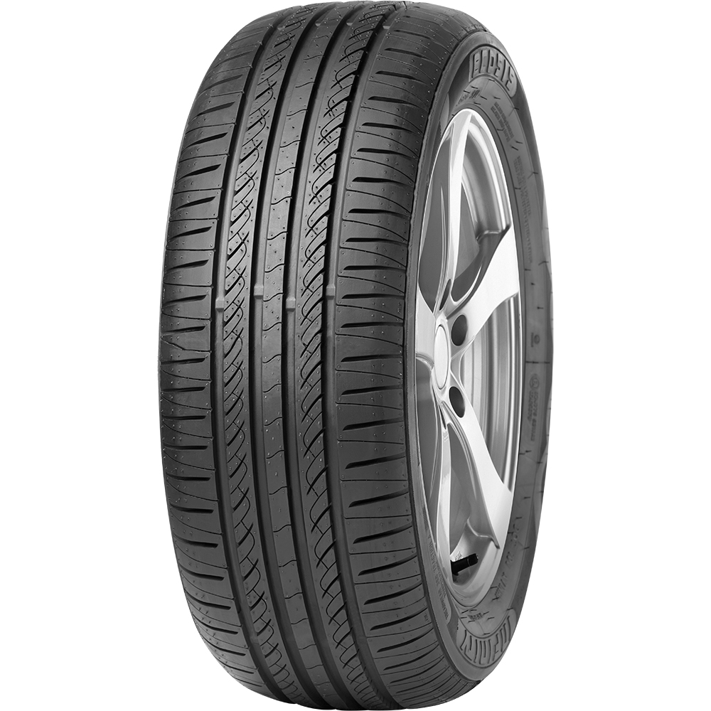 INFINITY EcoSIS 185/60 R14 82H DOT14