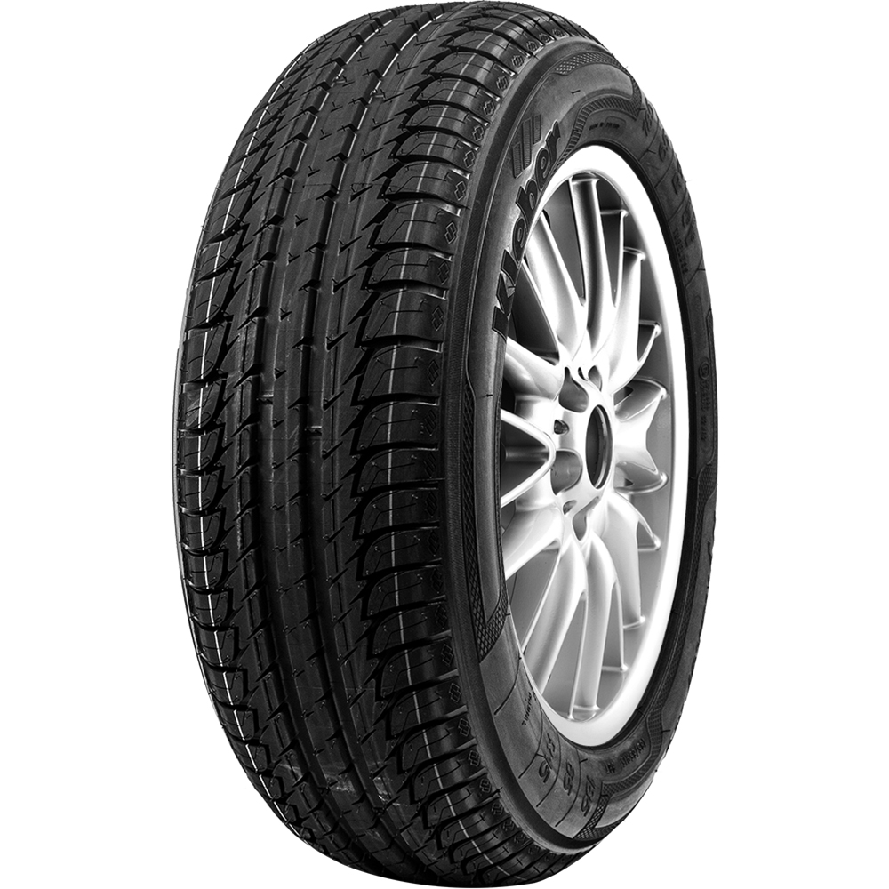 KLEBER Dynaxer HP3 225/50 R17 98W XL DOT16