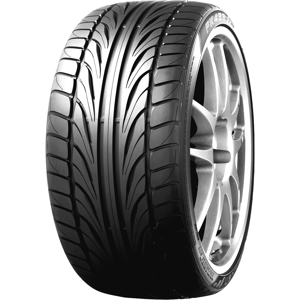 FALKEN FK452 305/25 R20 97Y XL MFS