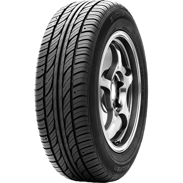 FALKEN SN828 155/70 R12 73S 