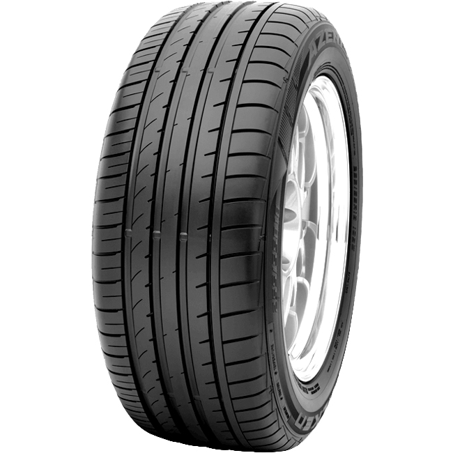FALKEN FK453CC 275/45 R19 108Y XL MFS DOT16