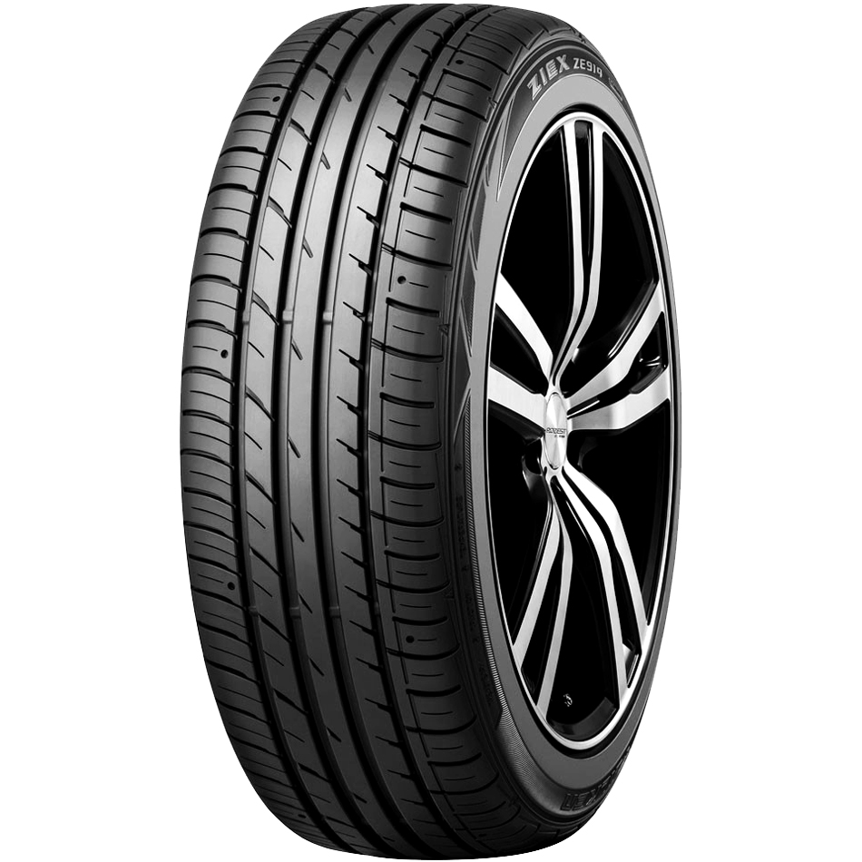 FALKEN ZE914 185/50 R16 81V MFS DOT16